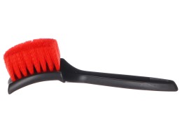 Cepillo rígido para la limpieza de neumáticos, llantas y motor del coche CAR DETAILING TIRE BRUSH 1