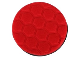 Almohadilla/esponja manual para pulido del coche CAR DETAILING MANUAL PAD 1