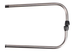 Estetoscopio automotriz MECHANIC SCOPE 1