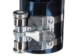 Abrazadera para anillos de pistón, altura 75mm x 53-175mm MECHANIC PISTON 1