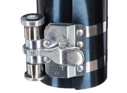 Abrazadera para anillos de pistón, altura 100mm x 175mm MECHANIC PISTON 2
