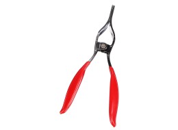 Alicates para abrazaderas de conductos de presión y combustible MECHANIC HOSE CLAMP 3