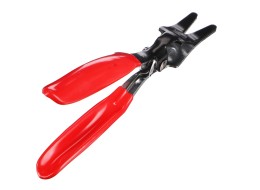 Alicates para abrazaderas de conductos de presión y combustible MECHANIC HOSE CLAMP 3