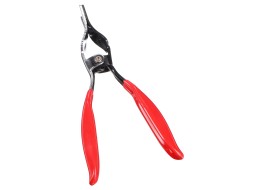 Alicates para abrazaderas de conductos de presión y combustible MECHANIC HOSE CLAMP 3