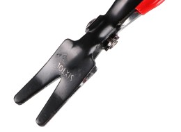 Alicates para abrazaderas de conductos de presión y combustible MECHANIC HOSE CLAMP 3