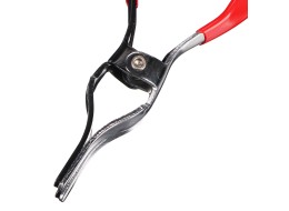 Alicates para abrazaderas de conductos de presión y combustible MECHANIC HOSE CLAMP 3