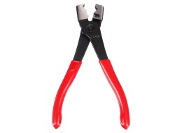 Alicates para cintas de manguera tipo CLIC-R MECHANIC HOSE CLAMP 4