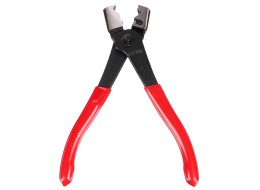 Alicates para cintas de manguera tipo CLIC-R MECHANIC HOSE CLAMP 4