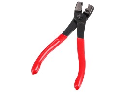 Alicates para cintas de manguera tipo CLIC-R MECHANIC HOSE CLAMP 4