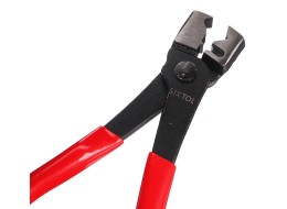 Alicates para cintas de manguera tipo CLIC-R MECHANIC HOSE CLAMP 4