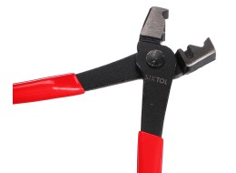 Alicates para cintas de manguera tipo CLIC-R MECHANIC HOSE CLAMP 4