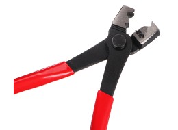 Alicates para cintas de manguera tipo CLIC-R MECHANIC HOSE CLAMP 4