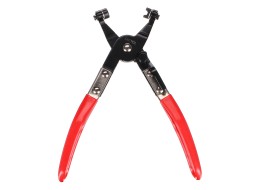 Alicates para abrazaderas autoblocantes de manguera MECHANIC HOSE CLAMP 7