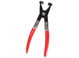 Alicates para abrazaderas autoblocantes de manguera MECHANIC HOSE CLAMP 7