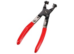 Alicates para abrazaderas autoblocantes de manguera MECHANIC HOSE CLAMP 7