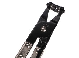 Alicates para abrazaderas autoblocantes de manguera MECHANIC HOSE CLAMP 7