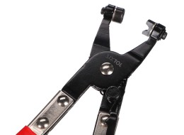Alicates para abrazaderas autoblocantes de manguera MECHANIC HOSE CLAMP 7