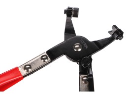 Alicates para abrazaderas autoblocantes de manguera MECHANIC HOSE CLAMP 7