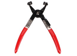 Alicates para abrazaderas simples autoblocantes de manguera MECHANIC HOSE CLAMP 8
