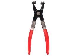 Alicates para abrazaderas simples autoblocantes de manguera MECHANIC HOSE CLAMP 8