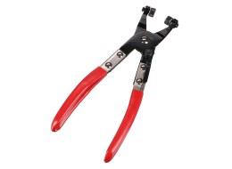 Alicates para abrazaderas simples autoblocantes de manguera MECHANIC HOSE CLAMP 8