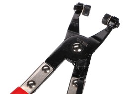 Alicates para abrazaderas simples autoblocantes de manguera MECHANIC HOSE CLAMP 8