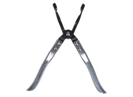 Alicates para sellos de válvulas MECHANIC HOSE CLAMP 9