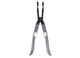 Alicates para sellos de válvulas MECHANIC HOSE CLAMP 9