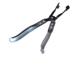 Alicates para sellos de válvulas MECHANIC HOSE CLAMP 9