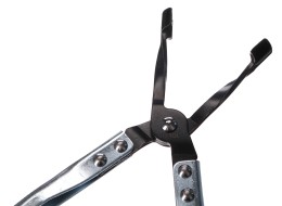 Alicates para sellos de válvulas MECHANIC HOSE CLAMP 9