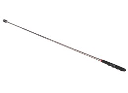 Extractor telescópico magnético con luz LED MECHANIC PICK UP 1, 200-820mm