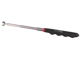 Extractor telescópico magnético MECHANIC PICK UP 2, 145-640mm