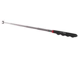 Extractor telescópico magnético MECHANIC PICK UP 2, 145-640mm