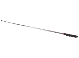 Extractor telescópico magnético MECHANIC PICK UP 2, 145-640mm