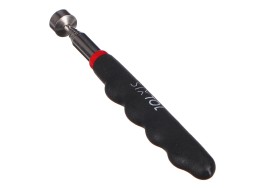Extractor telescópico magnético MECHANIC PICK UP 2, 145-640mm