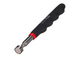 Extractor telescópico magnético MECHANIC PICK UP 2, 145-640mm