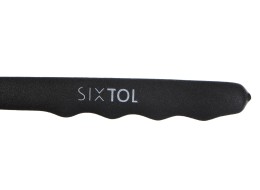 Extractor telescópico magnético MECHANIC PICK UP 2, 145-640mm