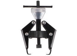 Extractor para brazos de limpiaparabrisas MECHANIC WIPER PULLER 1