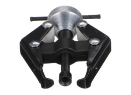 Extractor para brazos de limpiaparabrisas MECHANIC WIPER PULLER 1