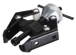 Extractor para brazos de limpiaparabrisas MECHANIC WIPER PULLER 1