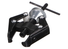 Extractor para brazos de limpiaparabrisas MECHANIC WIPER PULLER 1