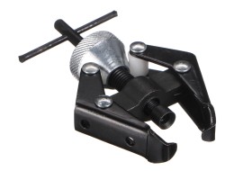 Extractor para brazos de limpiaparabrisas MECHANIC WIPER PULLER 1
