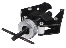 Extractor para brazos de limpiaparabrisas MECHANIC WIPER PULLER 1