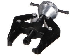 Extractor para brazos de limpiaparabrisas MECHANIC WIPER PULLER 1