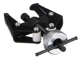 Extractor para brazos de limpiaparabrisas MECHANIC WIPER PULLER 1