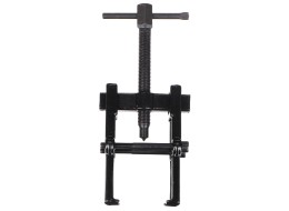 Extractor de rodamientos externos de 2 brazos MECHANIC DOUBLE PULLER 45, 45mm