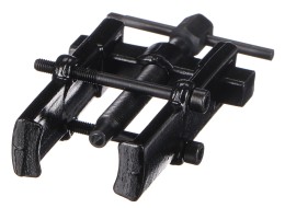 Extractor de rodamientos externos de 2 brazos MECHANIC DOUBLE PULLER 45, 45mm