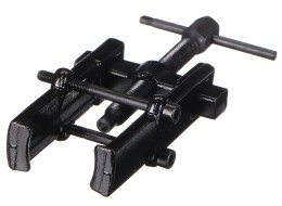 Extractor de rodamientos externos de 2 brazos MECHANIC DOUBLE PULLER 45, 45mm