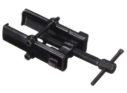 Extractor de rodamientos externos de 2 brazos MECHANIC DOUBLE PULLER 45, 45mm
