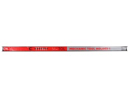 Soporte magnético para herramientas MECHANIC TOOL HOLDER 1, 60cm